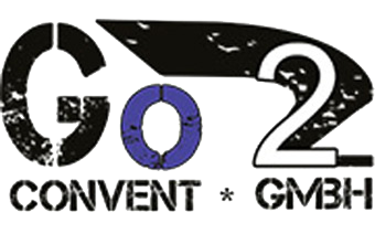 go 2 convent logo