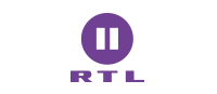 rtl2 logo