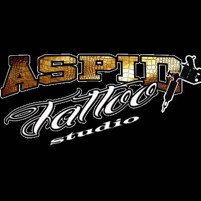 Aspid Tattoo