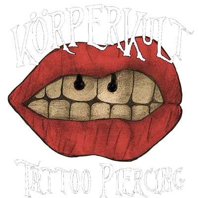 Körperkult Tattoo