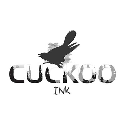 Cuckoo Ink