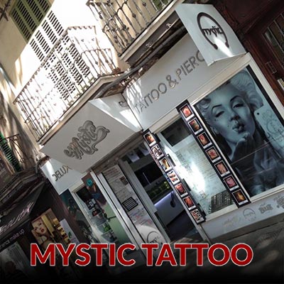 Mystic-Tattoo-Mallorca