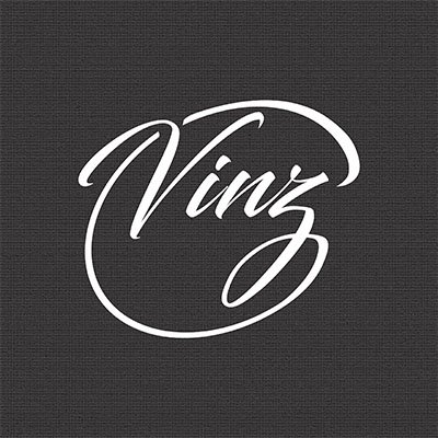 Vinz Logo